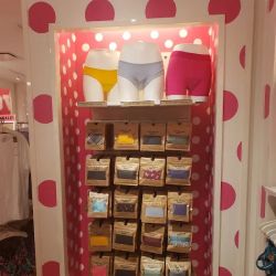 Victoria's Secret & PINK by Victoria's Secret ico