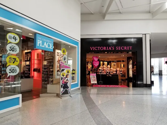 Victoria's Secret & PINK by Victoria's Secret 5