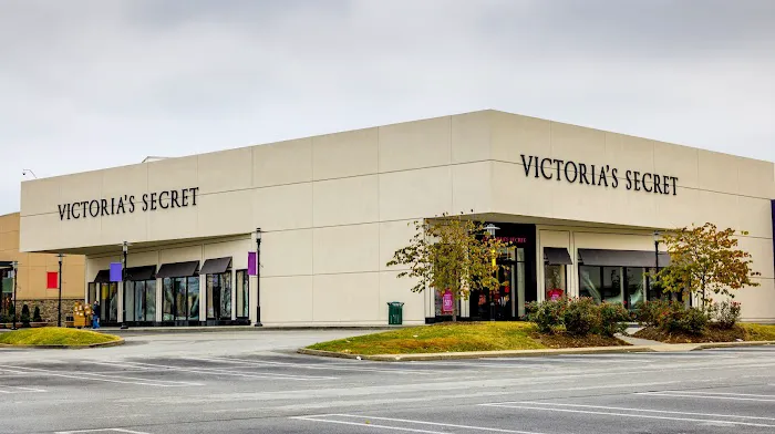 Victoria's Secret & PINK by Victoria's Secret 3