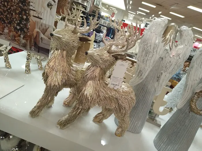 JCPenney 8