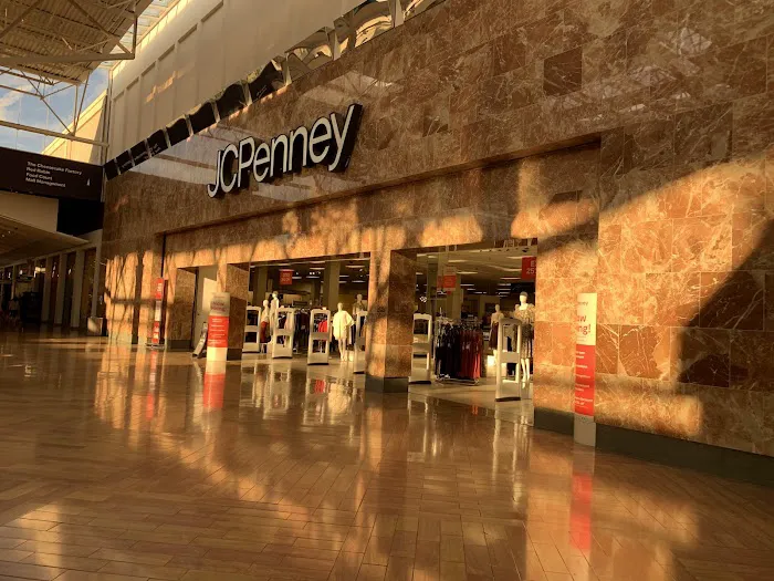 JCPenney 2