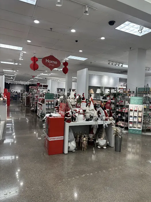 JCPenney 3