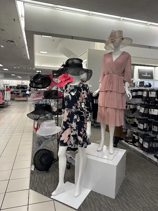 JCPenney 4