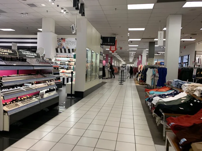 JCPenney 1