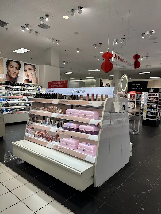JCPenney 6