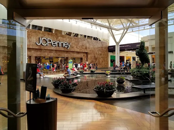 JCPenney 9