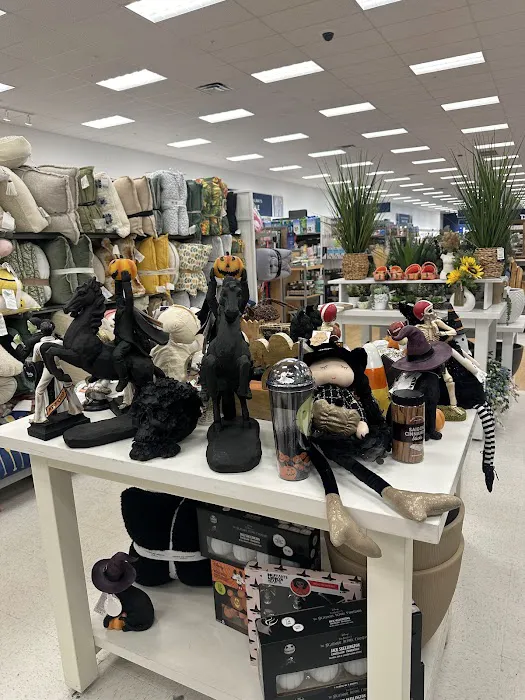 Marshalls 4