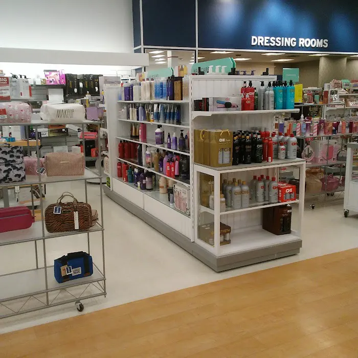 Marshalls 9