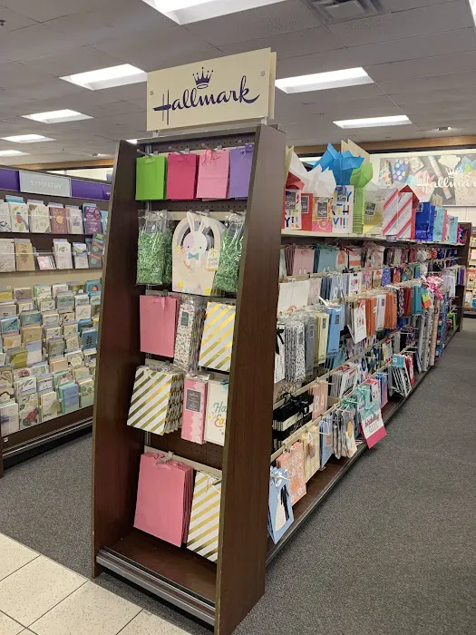 Kohl's 0