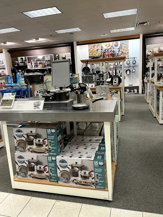 Kohl's 4