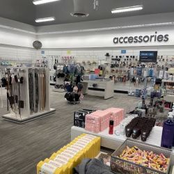 Nordstrom Rack ico