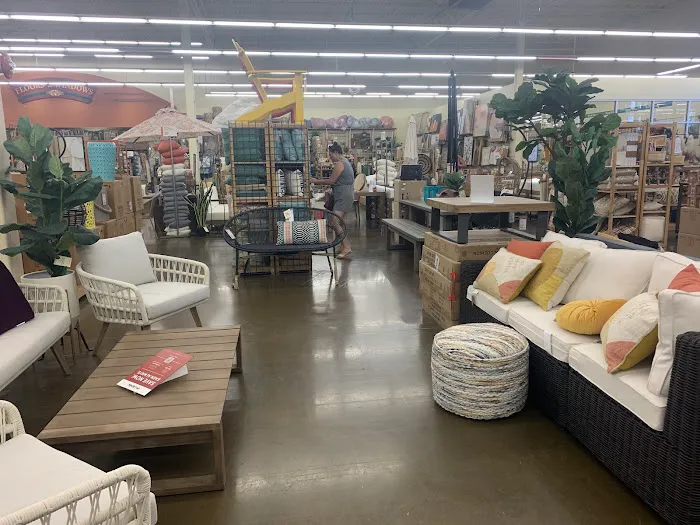 World Market 3