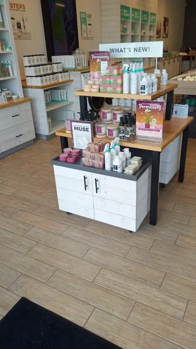 Buff City Soap 4