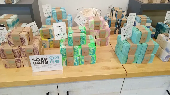 Buff City Soap 2