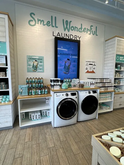 Buff City Soap 8