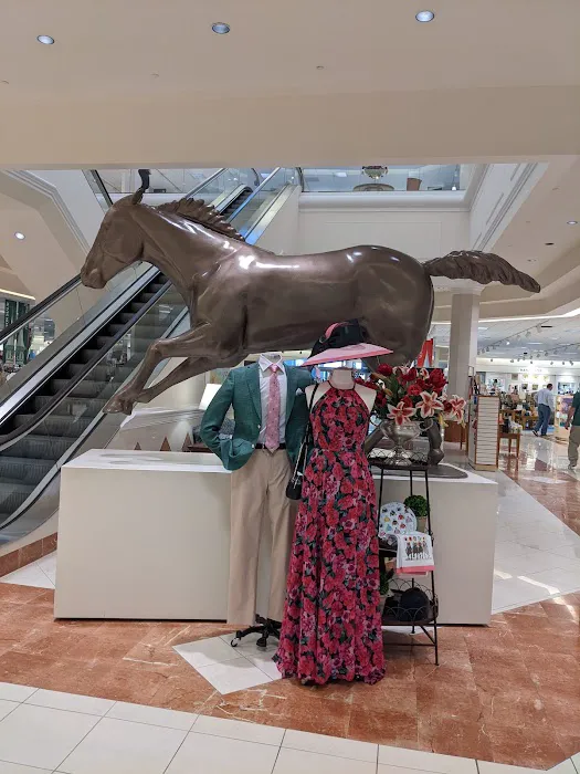 Von Maur 0