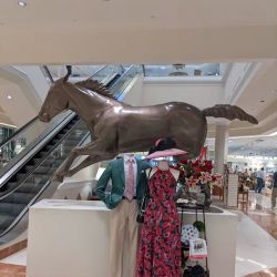 Von Maur ico