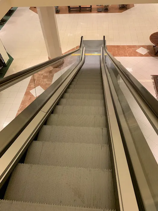 Von Maur 4