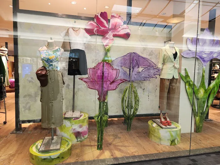 Anthropologie 8