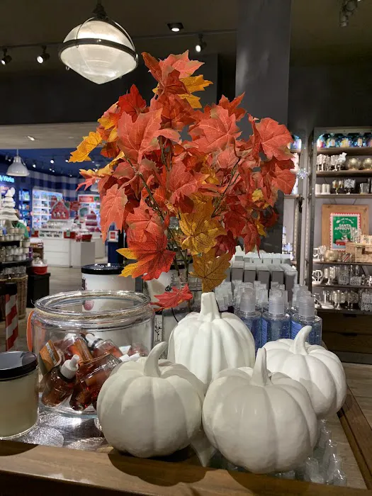 Bath & Body Works 0