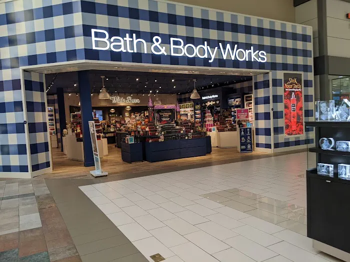 Bath & Body Works 8