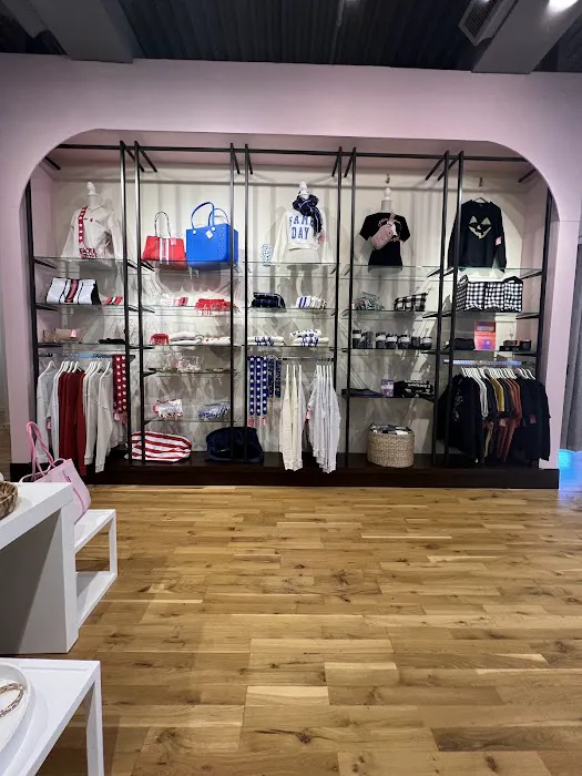PinkTag 4