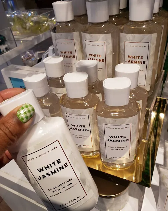 Bath & Body Works 0