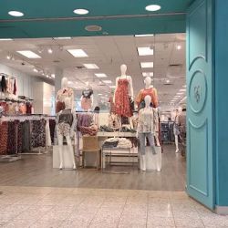 Maurices ico