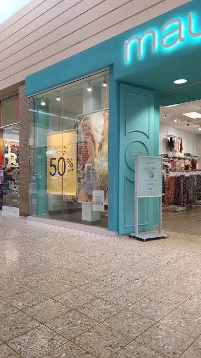Maurices 1