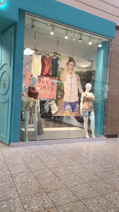 Maurices 2