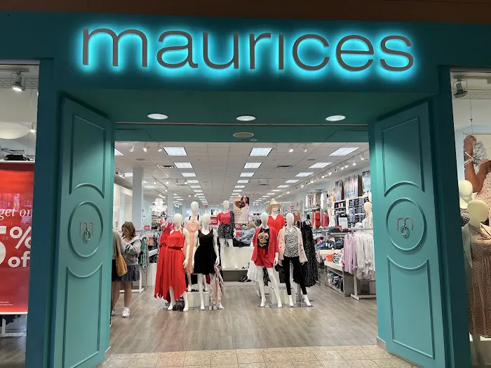 Maurices 6