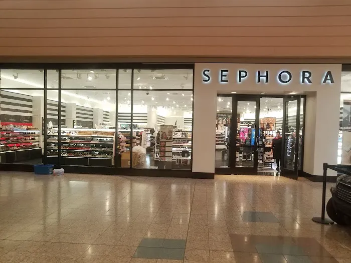 SEPHORA 9