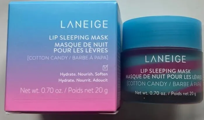 SEPHORA 0