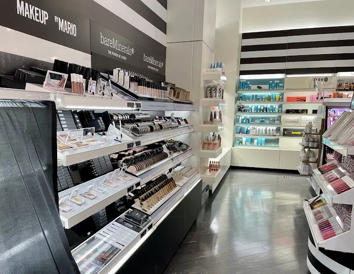 SEPHORA 5