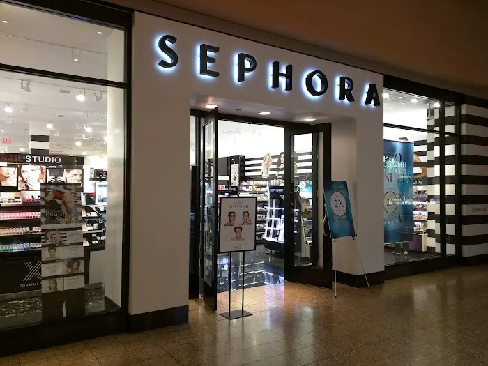 SEPHORA 2