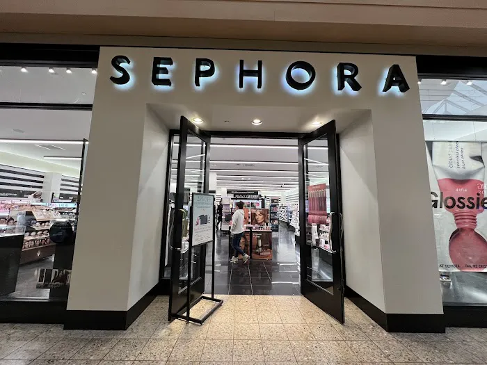 SEPHORA 7