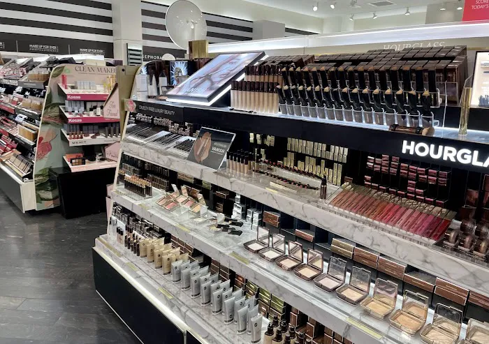 SEPHORA 4