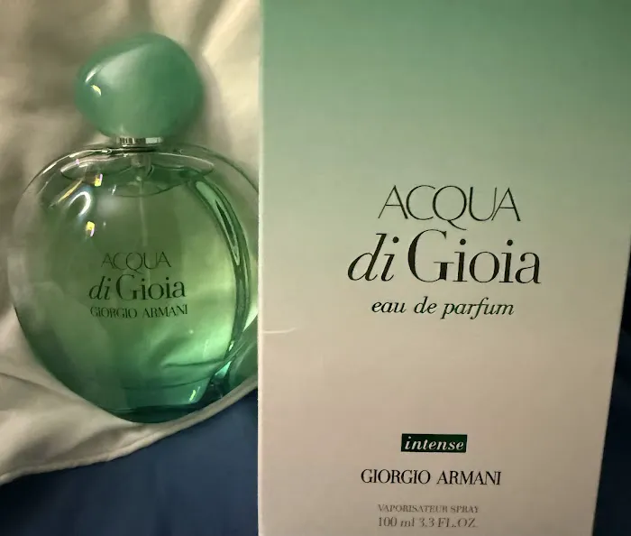 SEPHORA 6