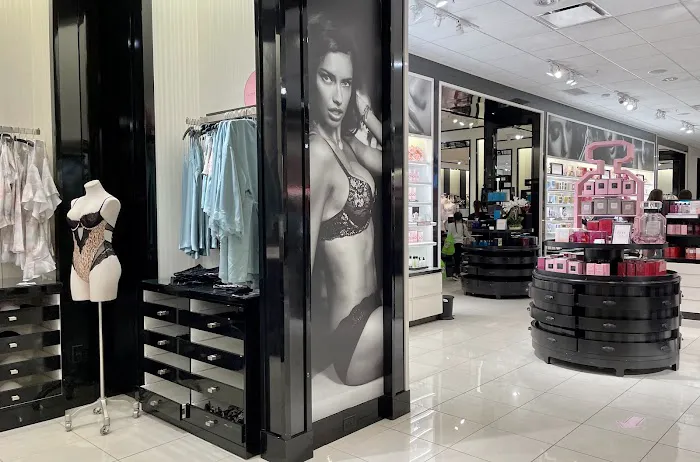 Victoria's Secret & PINK by Victoria's Secret 0
