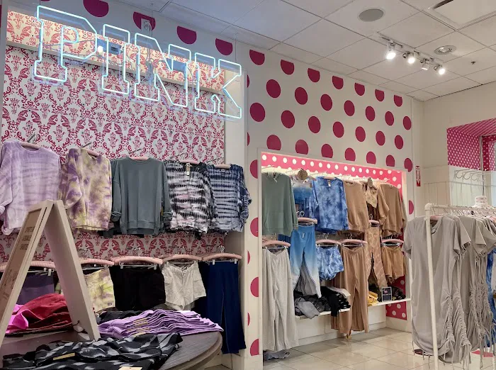Victoria's Secret & PINK by Victoria's Secret 4