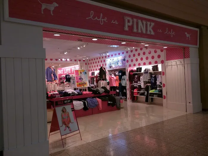 Victoria's Secret & PINK by Victoria's Secret 9