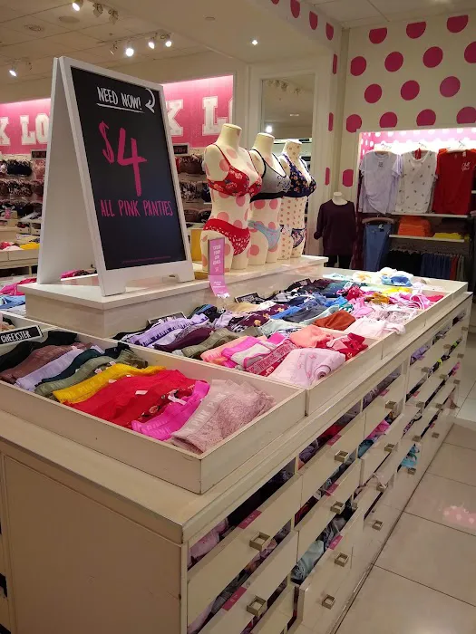 Victoria's Secret & PINK by Victoria's Secret 8