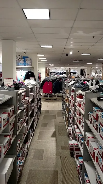 JCPenney 4