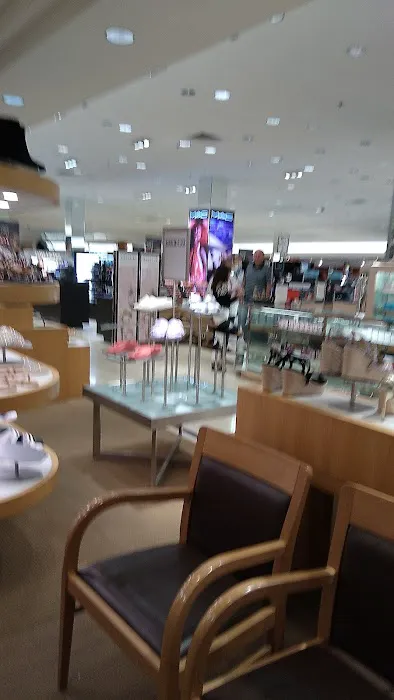 JCPenney 7