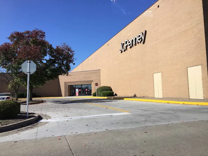 JCPenney 6