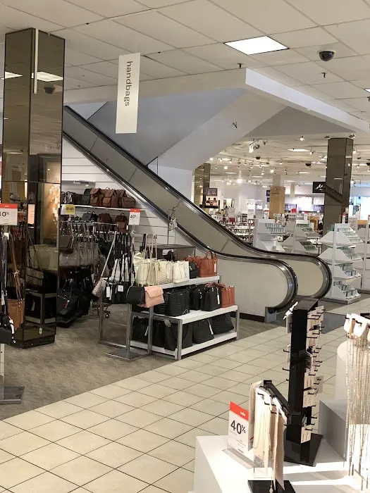 JCPenney 3