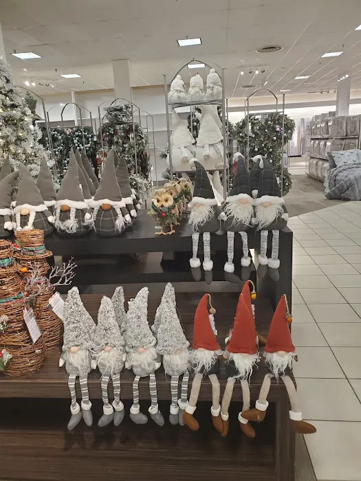 JCPenney 0