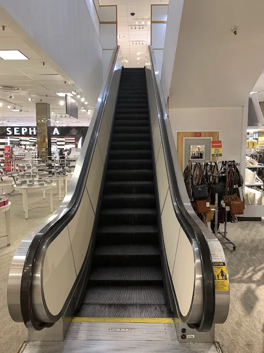 JCPenney 2