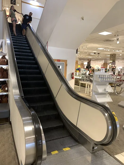 JCPenney 5