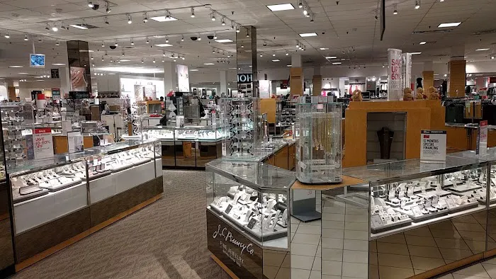 JCPenney 1